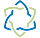 pleinitude logo
